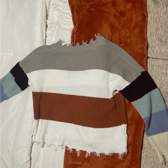 SHEIN, large - Picture 6 of 6